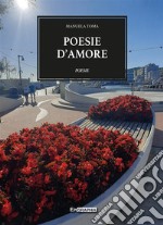 Poesie d'amore