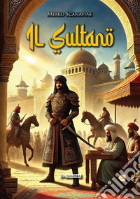 Il sultano