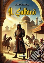 Il sultano libro