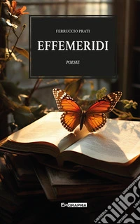 Effemeridi libro
