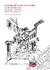 Camera del Lavoro territoriale CGIL di Caserta archivio storico. Inventario (1962-2014) libro di Franzese P. (cur.)