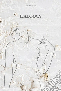 L'alcova