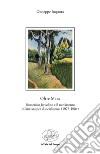 Oltre Marx. Domenico Jervolino e il movimento «Cristiani per il socialismo» libro di Improta Giuseppe