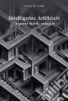 Intelligenza artificiale. Un punto di vista teologico libro