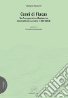 Cenni di Fluxus. Tra Avanguardia e Movimento: un'eredità senza eredi (1963-2023) libro di Cardone Giovanni