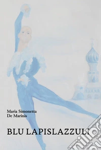 Blu lapislazzuli