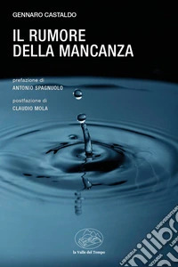 Il rumore della mancanza