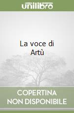 La voce di Artù