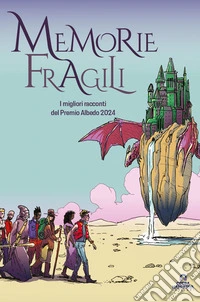 Memorie fragili