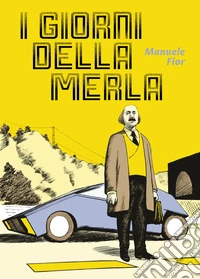 I giorni della merla