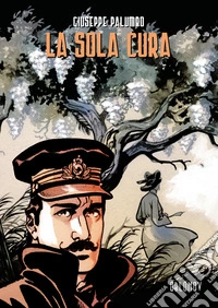 La sola cura
