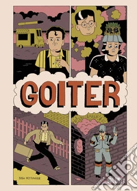 Goiter