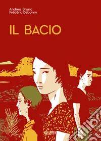 Il bacio