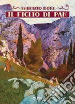 Il figlio di Pan. Vol. 2