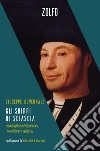 Gli sbirri di Sciascia. Investigatori e letteratura, tra arbitrio e giustizia libro di Governale Giuseppe