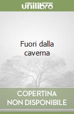 Fuori dalla caverna libro