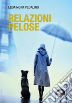 Relazioni pelose