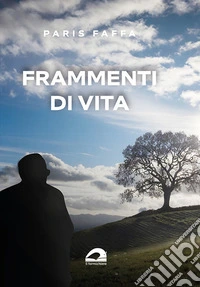 Frammenti di vita