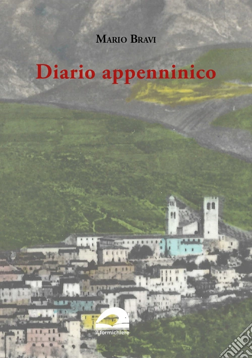 Diario appenninico