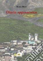 Diario appenninico