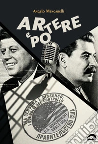 Arte e potere