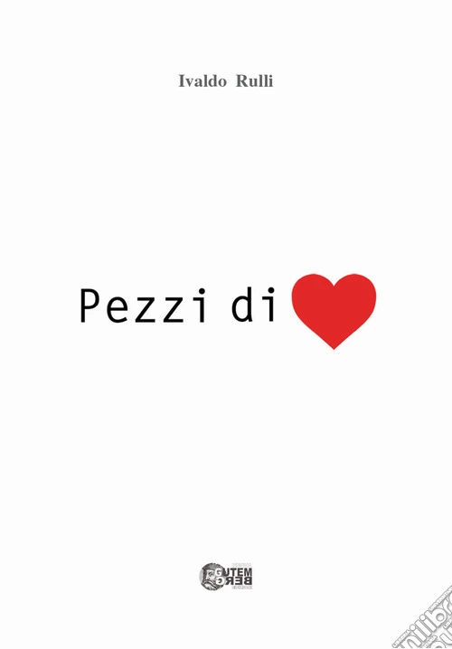 Pezzi di cuore
