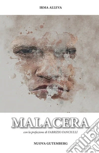 Malacera