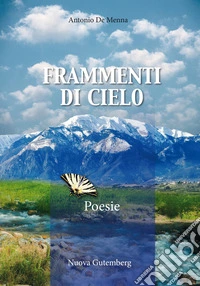 Frammenti di cielo