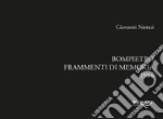 Bompietro. Frammenti di memoria 1986 libro