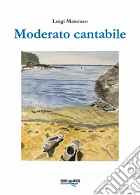 Moderato cantabile