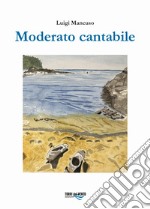 Moderato cantabile libro