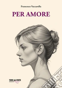 Per amore