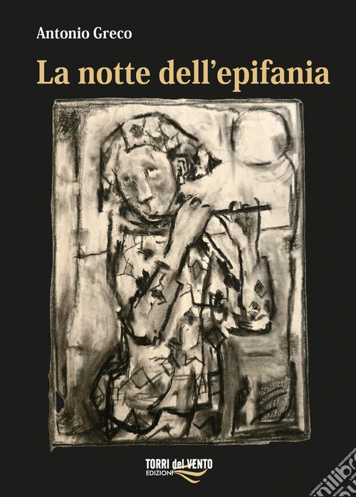 La notte dell'epifania