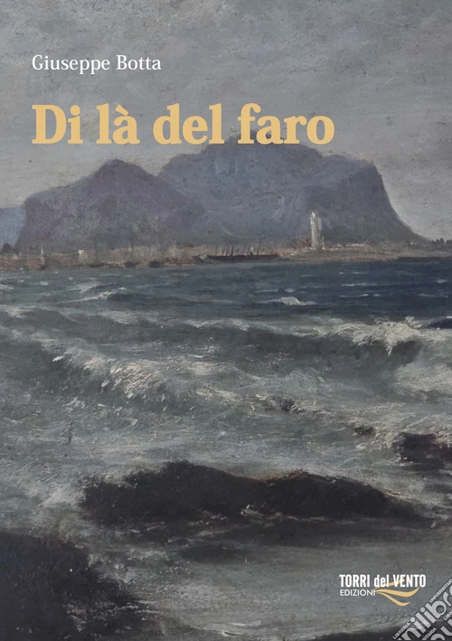 Di là del faro