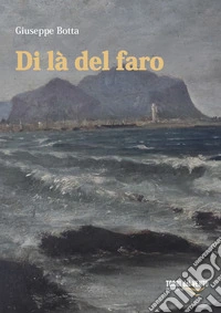Di là del faro libro