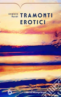 Tramonti erotici