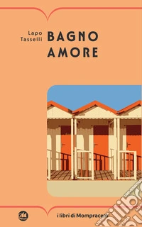 Bagno amore