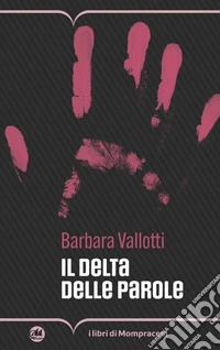 Il delta delle parole