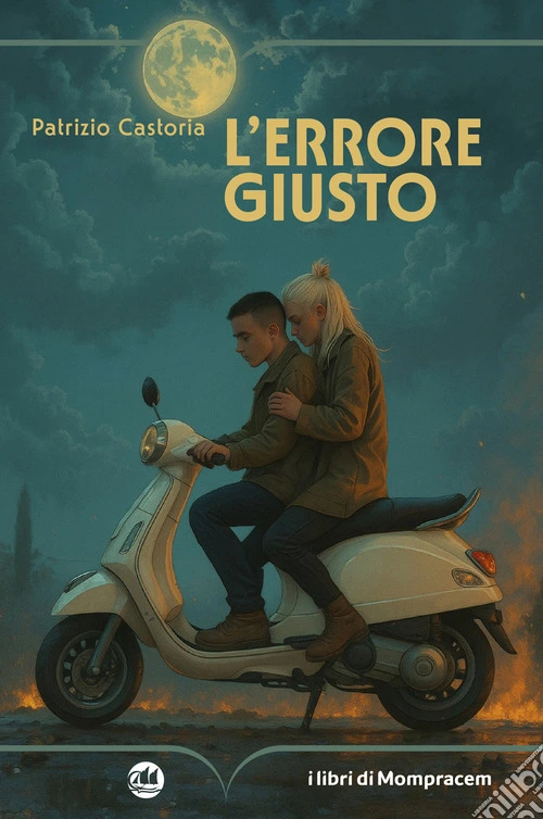 L'errore giusto