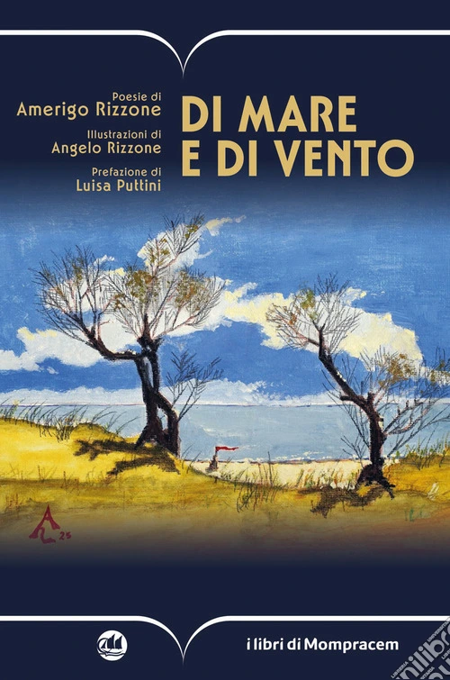 Di mare e di vento