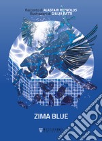 Zima Blue