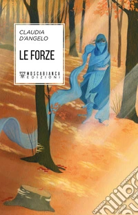 Le forze