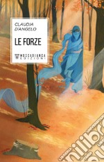 Le forze libro