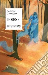 Le forze libro