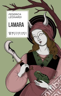 Lamara