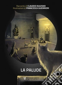 La palude