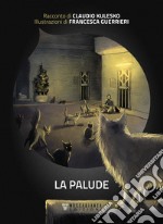 La palude libro