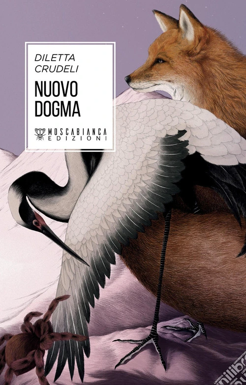 Nuovo dogma