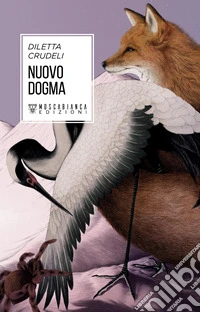 Nuovo dogma libro
