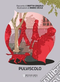 Pulviscolo